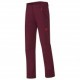 Mammut LAILA PANTS WOMEN