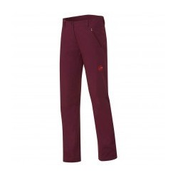 Mammut LAILA PANTS WOMEN