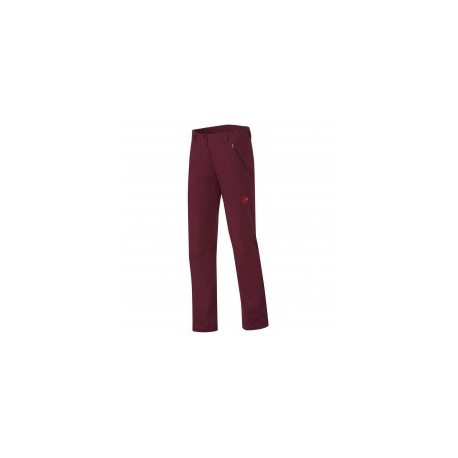 Mammut LAILA PANTS WOMEN