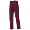 Mammut LAILA PANTS WOMEN