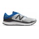 New Balance Fresh Foam 1080V8