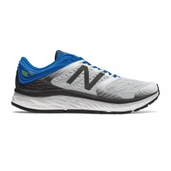 New Balance Fresh Foam 1080V8