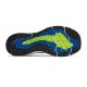 New Balance Fresh Foam 1080V8