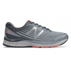 New Balance 880v8 GTX women's Cyclone with Dragonfly