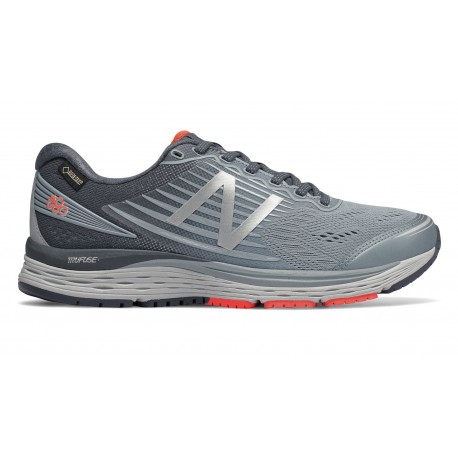 880v8 women's store