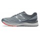 New Balance 880v8 GTX women's Cyclone with Dragonfly