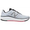New Balance Fresh Foam Vongo v3 Ice Blue with Black