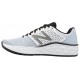 New Balance Fresh Foam Vongo v3 Ice Blue with Black