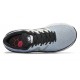 New Balance Fresh Foam Vongo v3 Ice Blue with Black