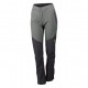 Karpos ROCK FLY W PANT 