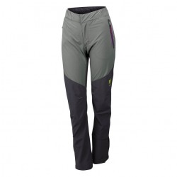 Karpos ROCK FLY W PANT 