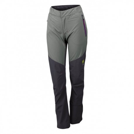 Karpos ROCK FLY W PANT 