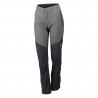 Karpos ROCK FLY W PANT 