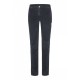 Montura NANTES PANTS WOMAN ARDESIA