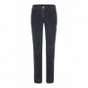 Montura NANTES PANTS WOMAN ARDESIA