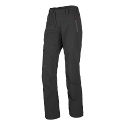 Salewa DOLOMIA POLARLITE PANTALONI DONNA