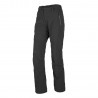 Salewa DOLOMIA POLARLITE PANTALONI DONNA