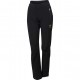 Karpos JELO W PANT 