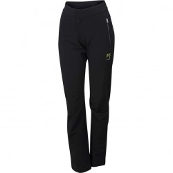 Karpos JELO W PANT 
