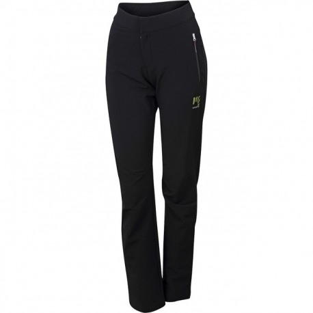 Karpos JELO W PANT 