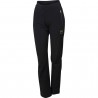 Karpos JELO W PANT 