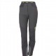 Karpos EXPRESS 200  W PANT 