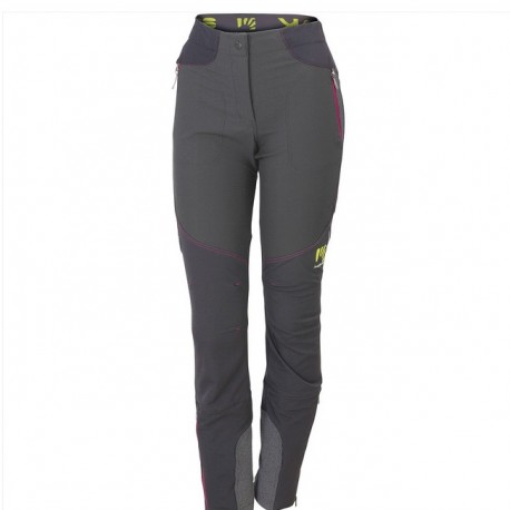 Karpos EXPRESS 200  W PANT 