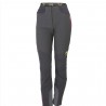 Karpos EXPRESS 200  W PANT 