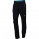 Karpos JELO PANT black