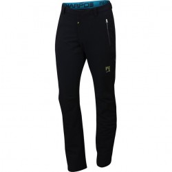 Karpos JELO PANT black
