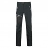 Ortovox CEVEDALE PANTS M DARK AQUA