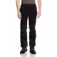 Ferrino ROTHORN PANT MAN