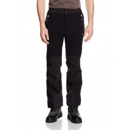 Ferrino ROTHORN PANT MAN