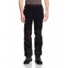Ferrino ROTHORN PANT MAN