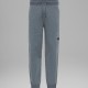 The North Face PANTALONI UOMO NSE medium grey heat