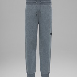 The North Face PANTALONI UOMO NSE medium grey heat