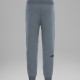 The North Face PANTALONI UOMO NSE medium grey heat