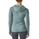 Patagonia Women's Performance Better Sweater™ Fleece Hoody  Cadet Blue