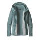 Patagonia Women's Performance Better Sweater™ Fleece Hoody  Cadet Blue