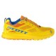 Scott KINABALU ENDURO YELLOW/ORANGE