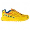 Scott KINABALU ENDURO YELLOW/ORANGE