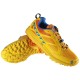 Scott KINABALU ENDURO YELLOW/ORANGE