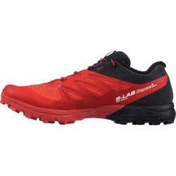Salomon S-LAB SENSE 5 ULTRA SG UNISEX