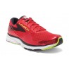 Brooks LAUNCH 3