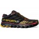 La Sportiva HELIOS SR BLACK/YELLOW
