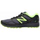 New Balance VAZEE SUMMIT TRAIL