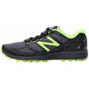 New Balance VAZEE SUMMIT TRAIL