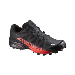 Salomon S-LAB SPEEDCROSS