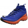 Salomon  XA ENDURO UOMO