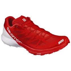 Salomon S-LAB SENSE 6
